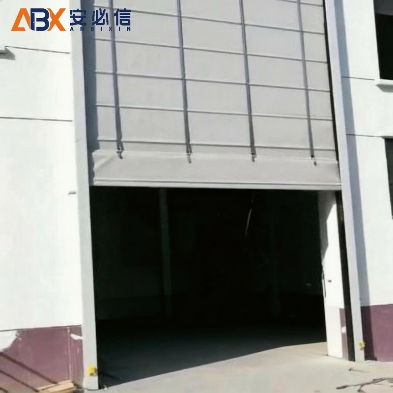 阳江充气式门封
