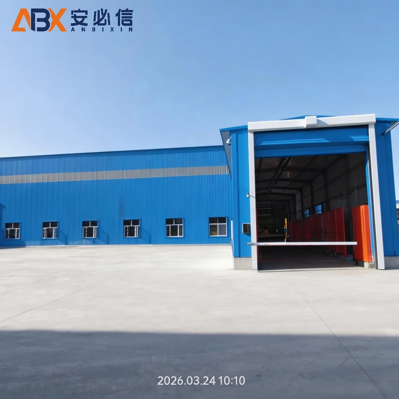 阳江冷库门封